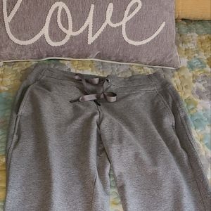 Lulu lemon jogger athletica
